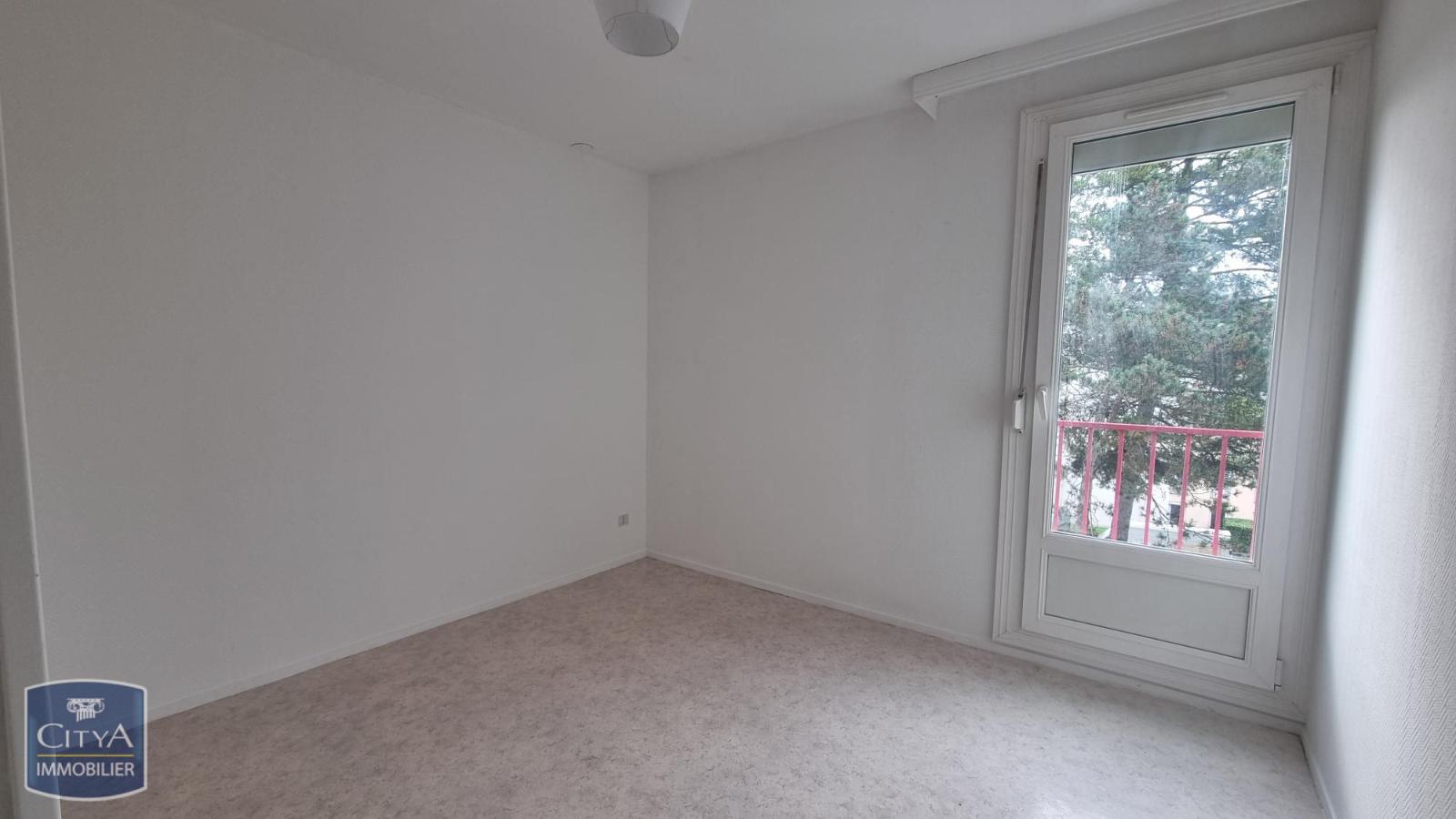 Photo 4 appartement Saint-Quentin