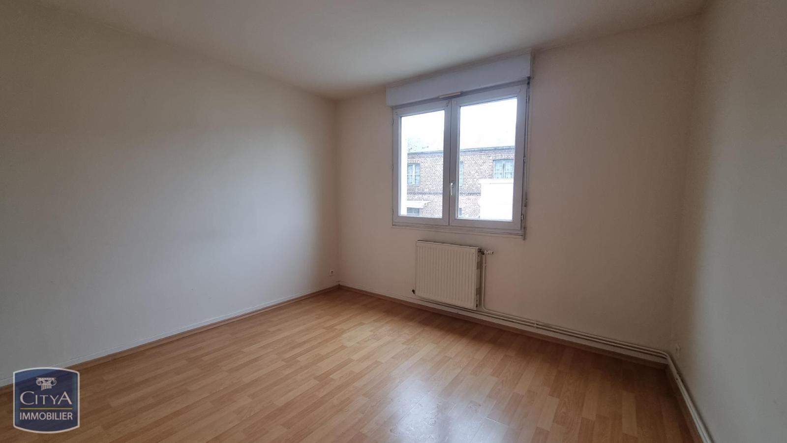 Photo 7 appartement Origny-Sainte-Benoite