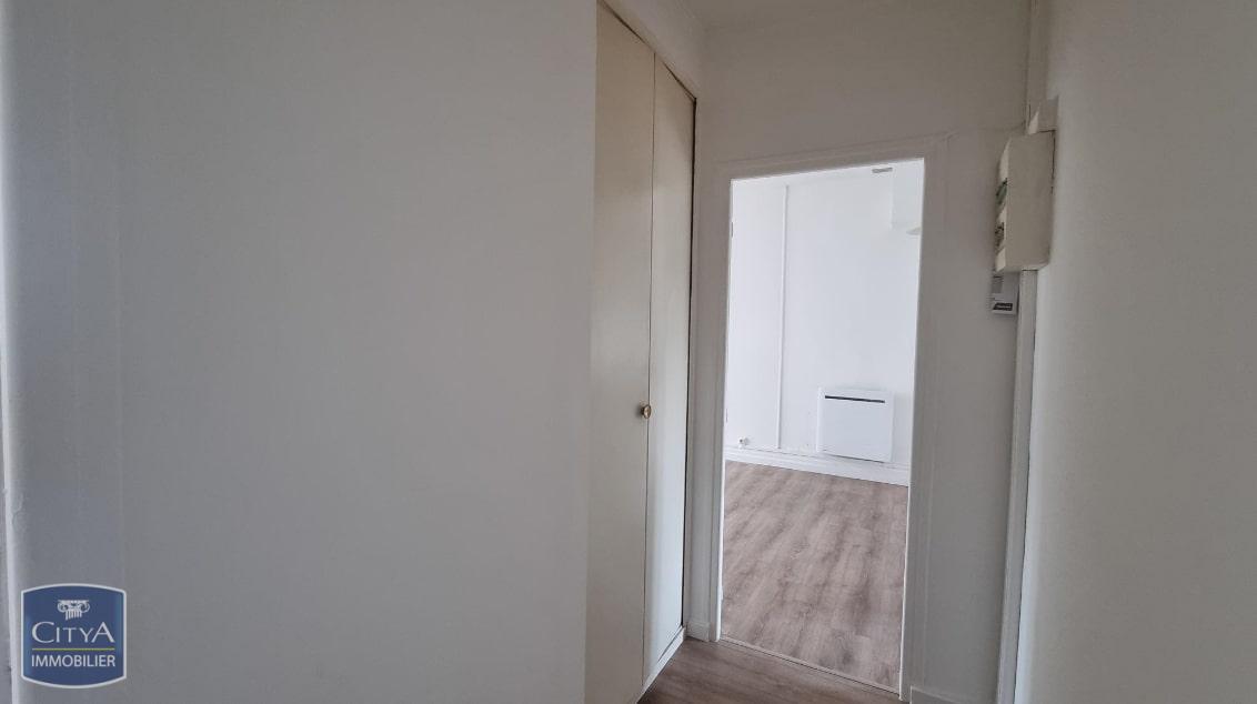 Photo 7 appartement Saint-Quentin