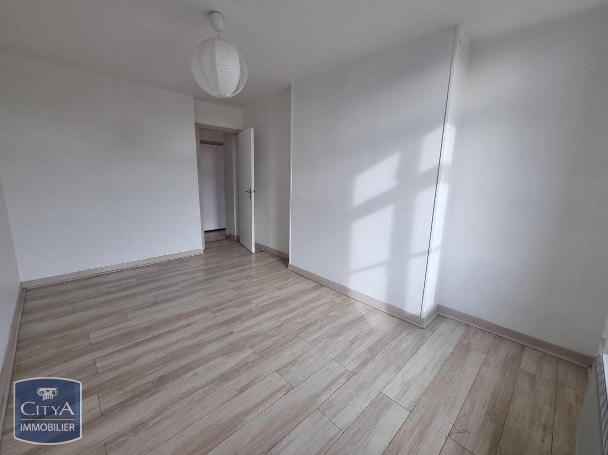 Photo 4 appartement Saint-Quentin