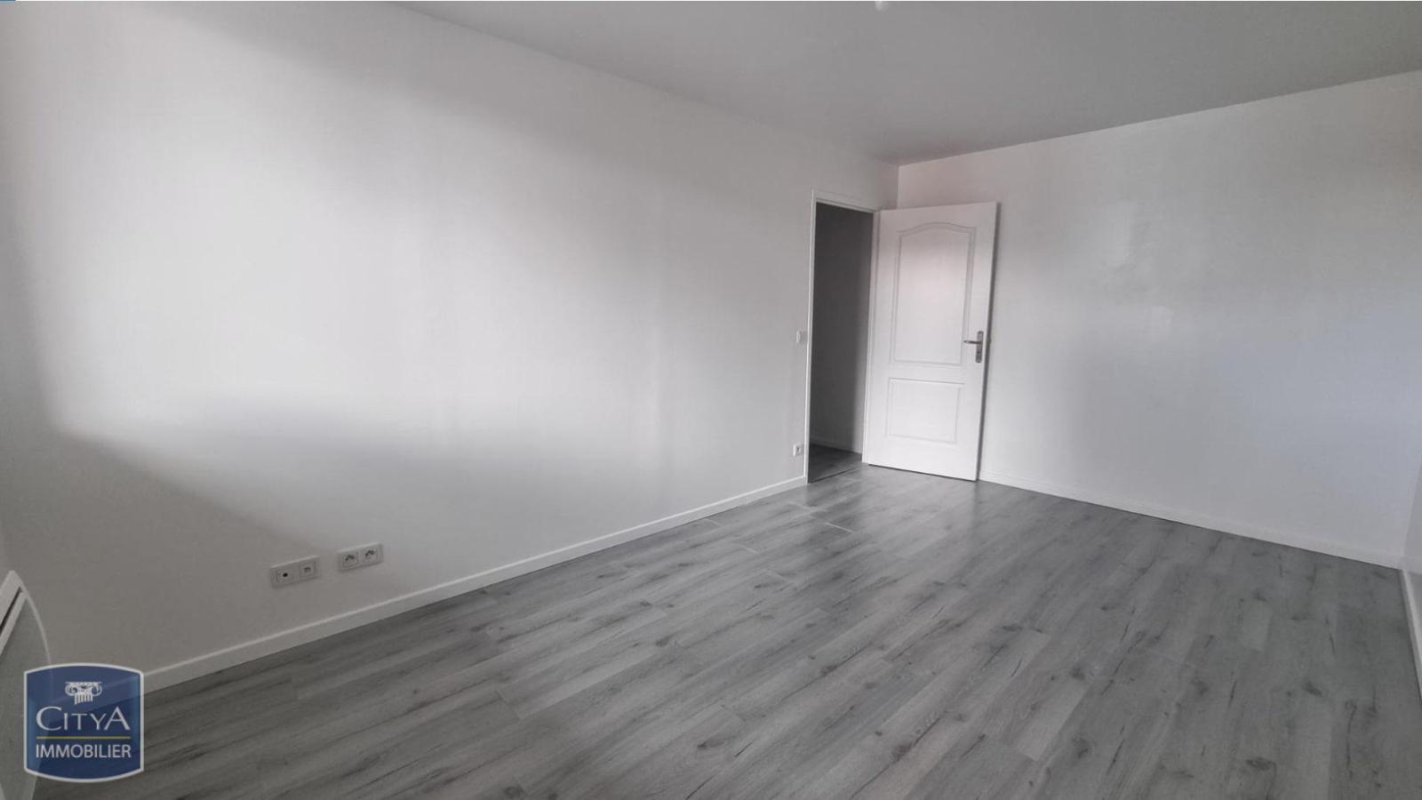 Photo 6 appartement Saint-Quentin