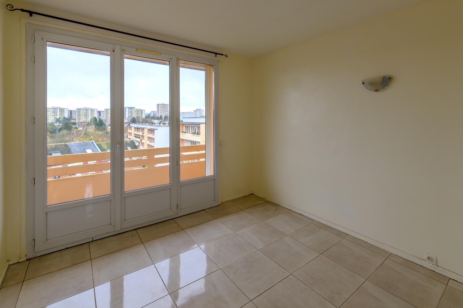 Photo 6 appartement Saint-Quentin