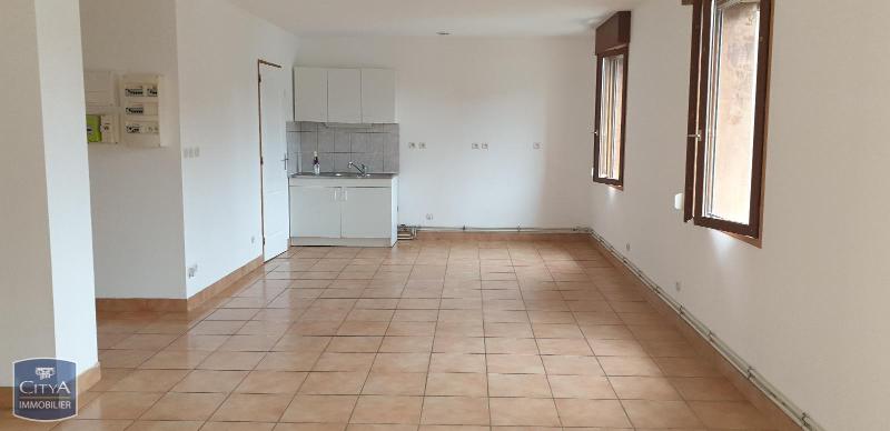 Photo 1 appartement Danizy