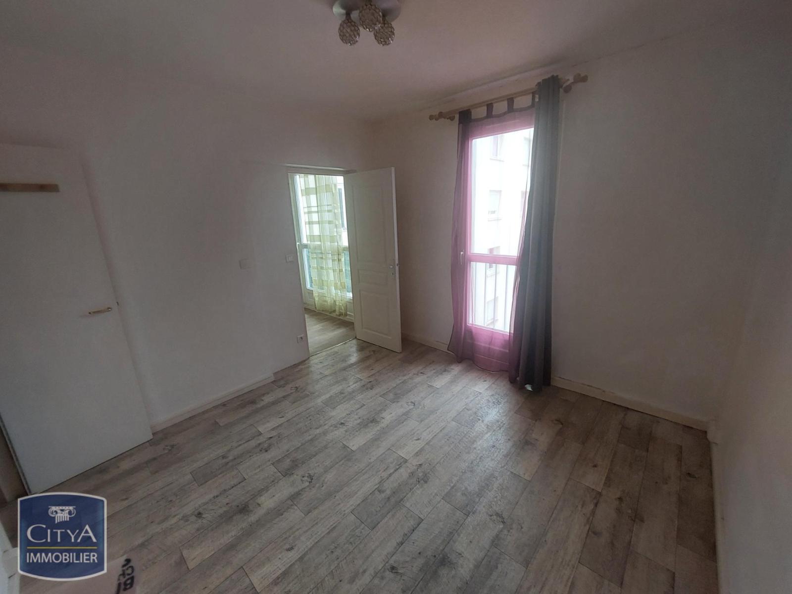 Photo 1 appartement Noyon