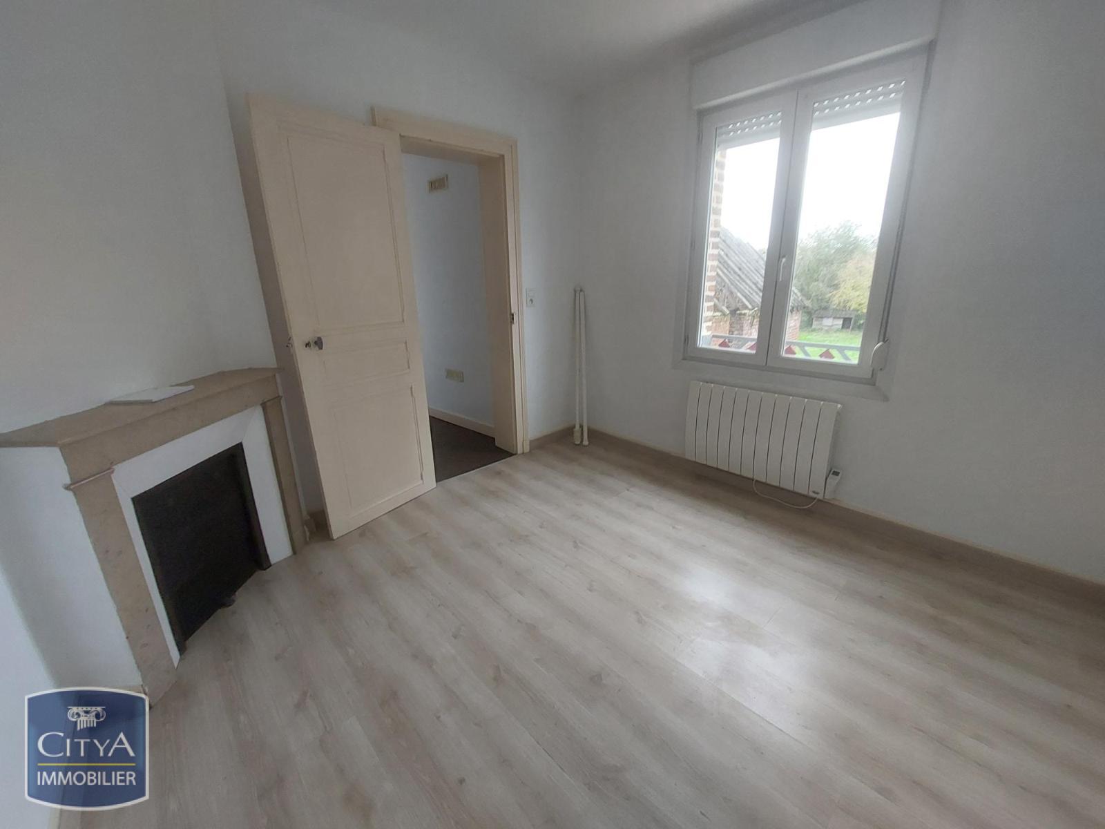 Photo 4 appartement Flavy-le-Martel