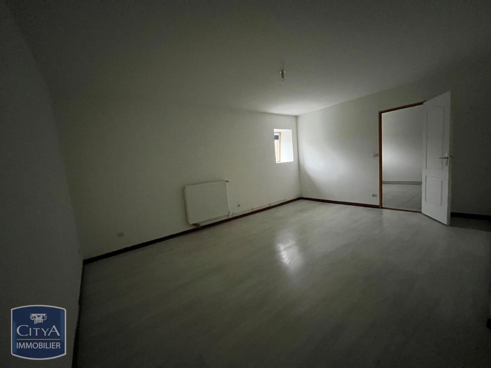 Photo 5 appartement Danizy