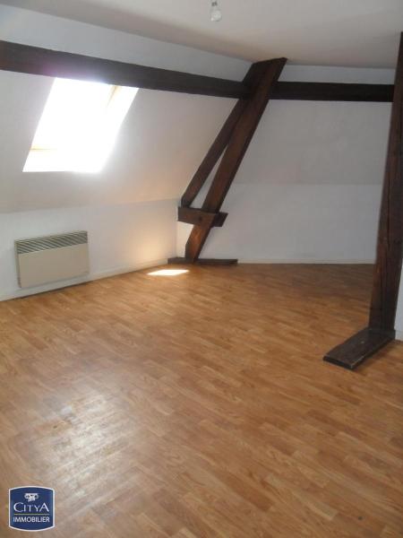 Photo 0 appartement Chauny