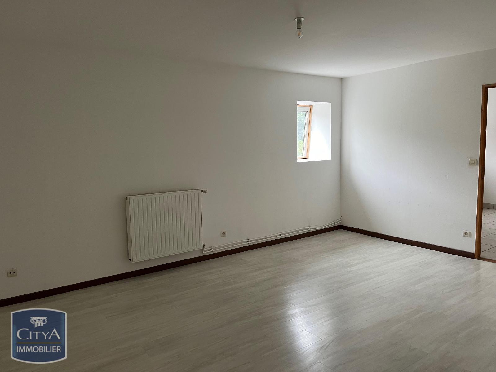 Photo 4 appartement Danizy