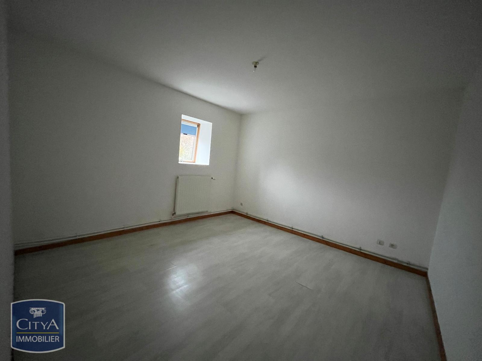 Photo 6 appartement Danizy