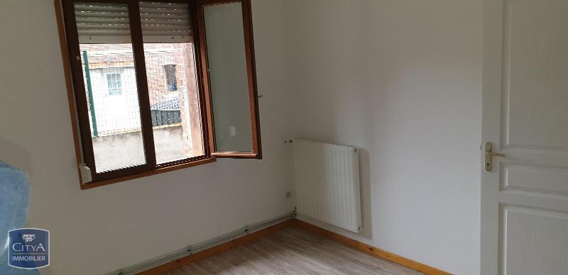 Photo 3 appartement Danizy