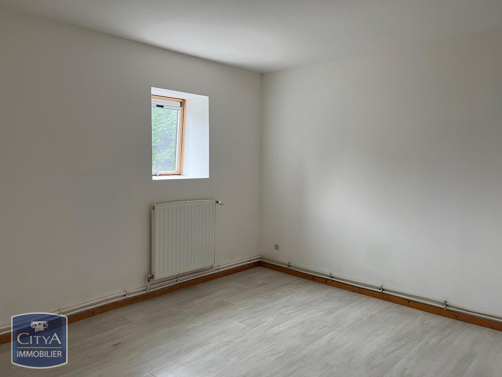 Photo 5 appartement Danizy