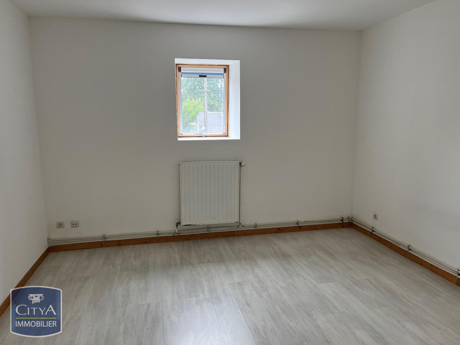 Photo 6 appartement Danizy