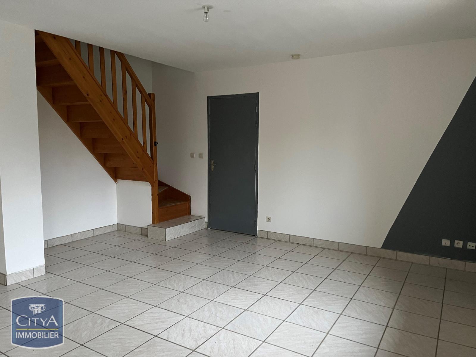 Photo 1 appartement Danizy