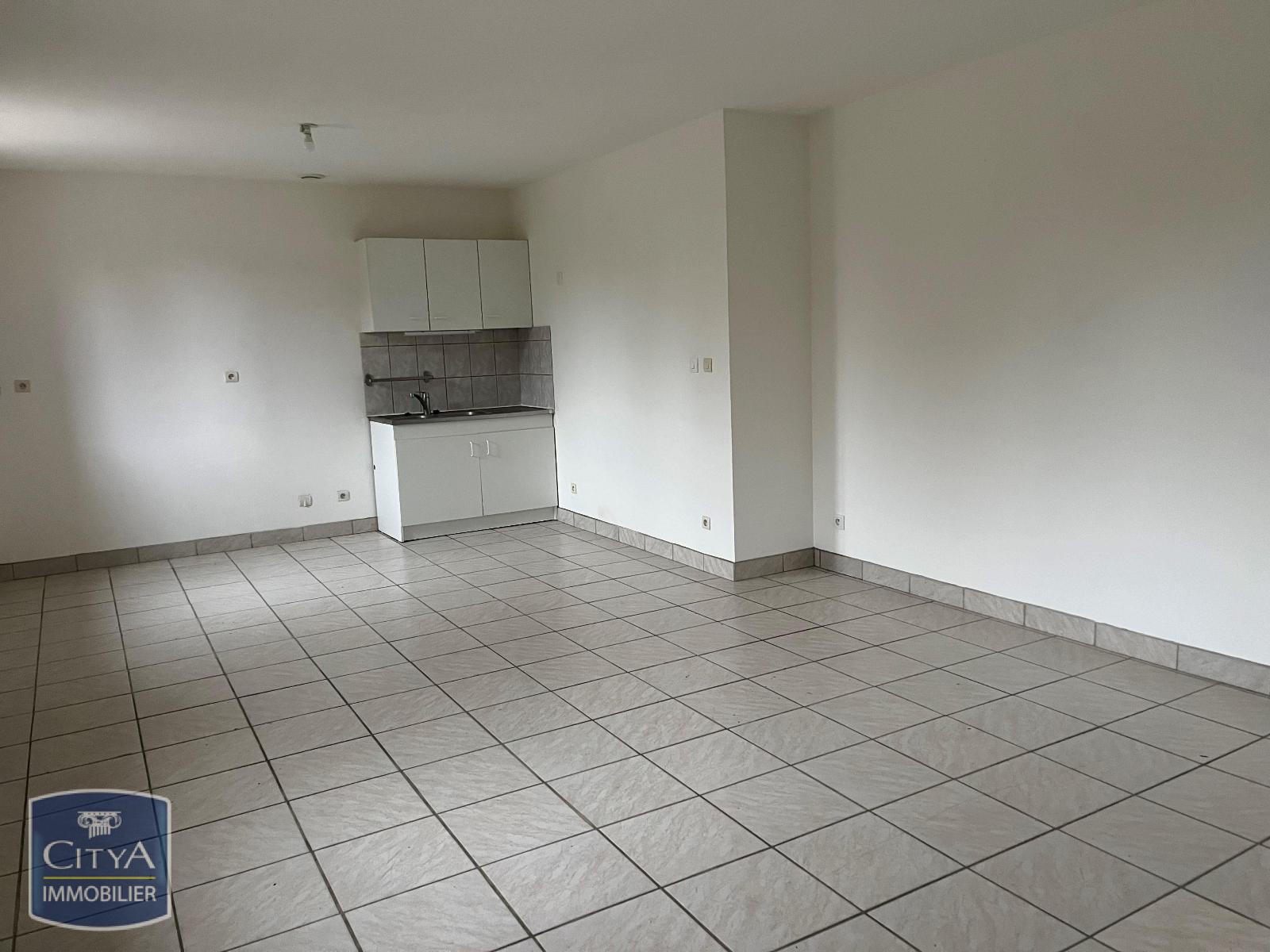 Photo 3 appartement Danizy