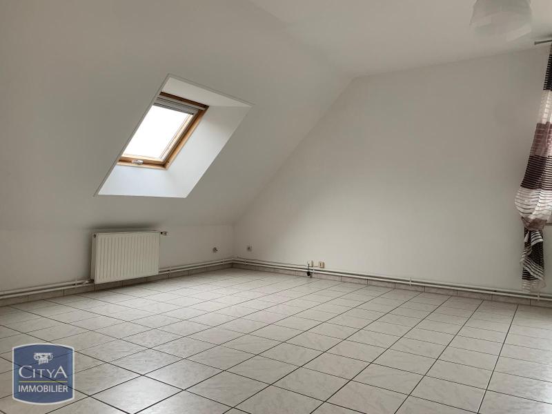 Photo 1 appartement Beautor