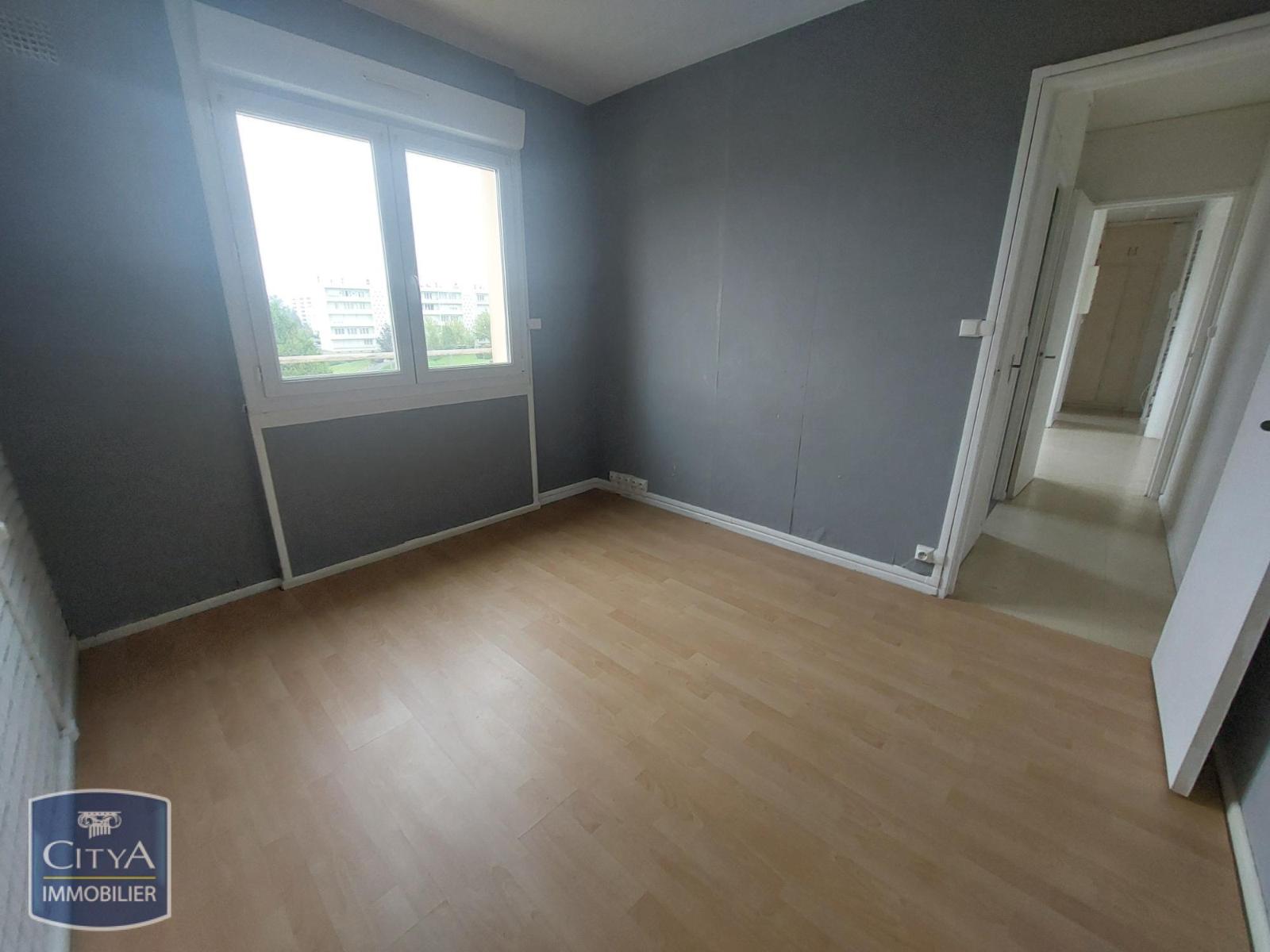 Photo 5 appartement Saint-Quentin