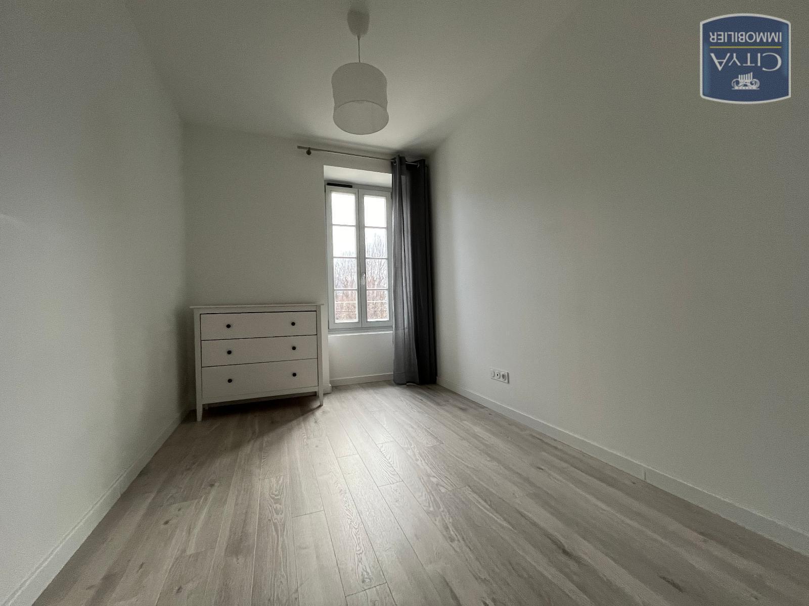 Photo 6 appartement Sassenage