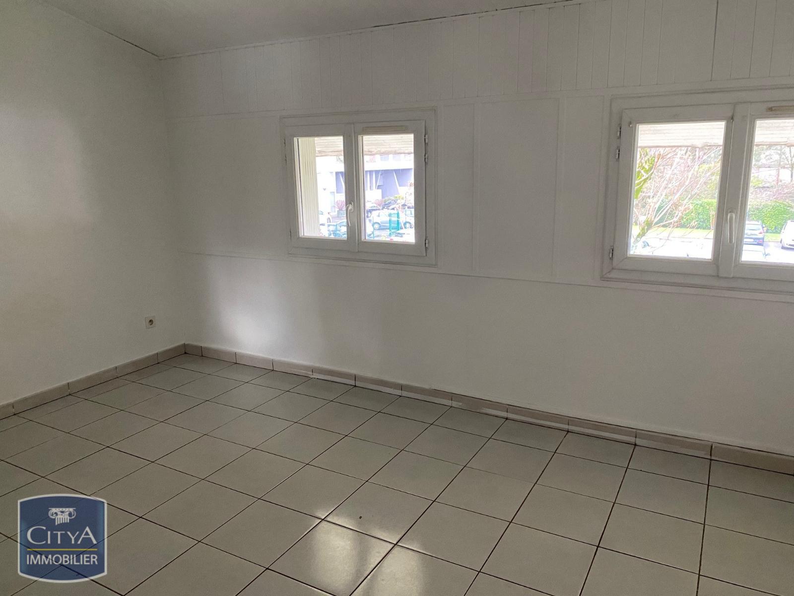 Photo 3 appartement Le Cheylas