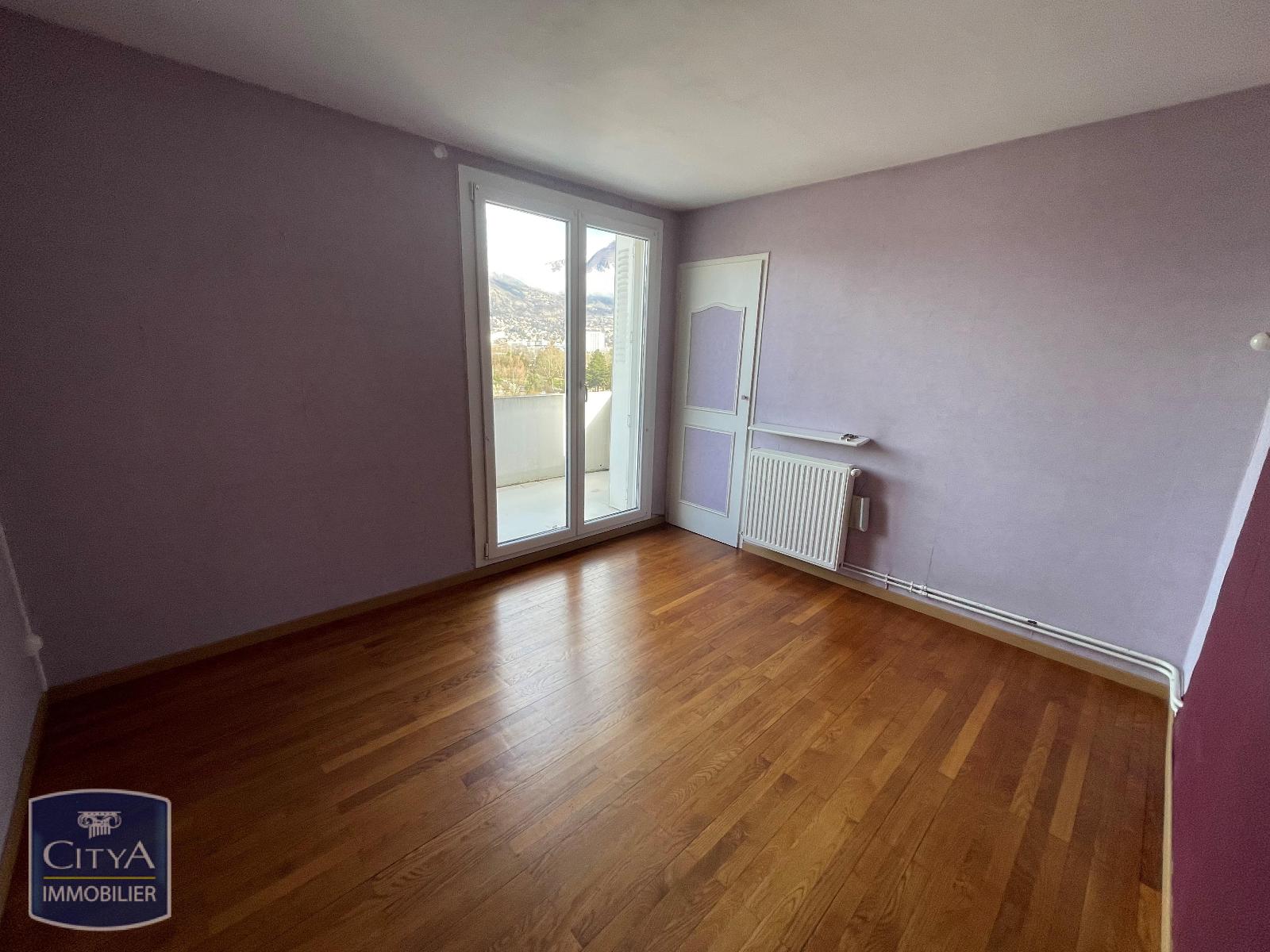 Photo 9 appartement Grenoble