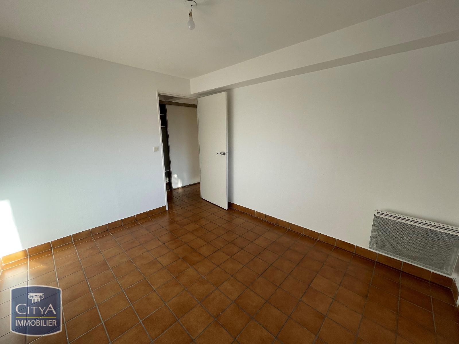 Photo 9 appartement Grenoble