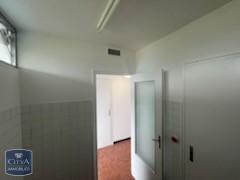 Photo 4 appartement La Tronche