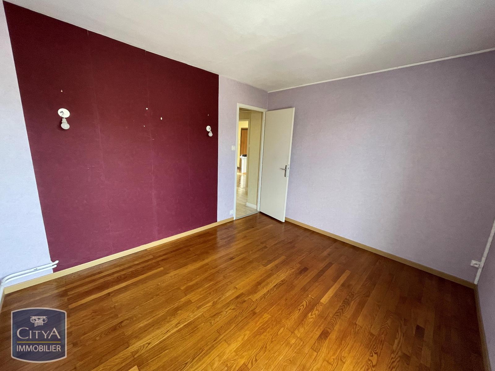 Photo 10 appartement Grenoble