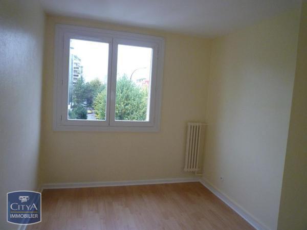 Photo 5 appartement Grenoble