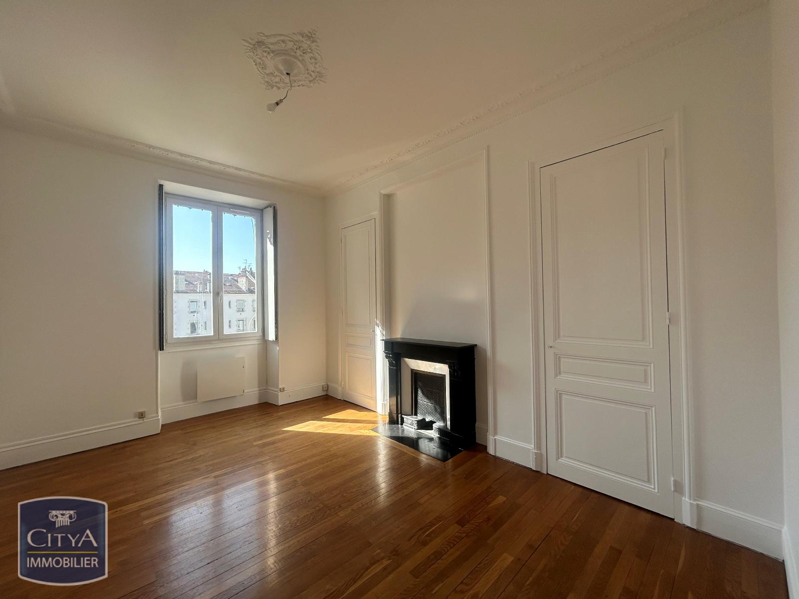 Photo 5 appartement Grenoble