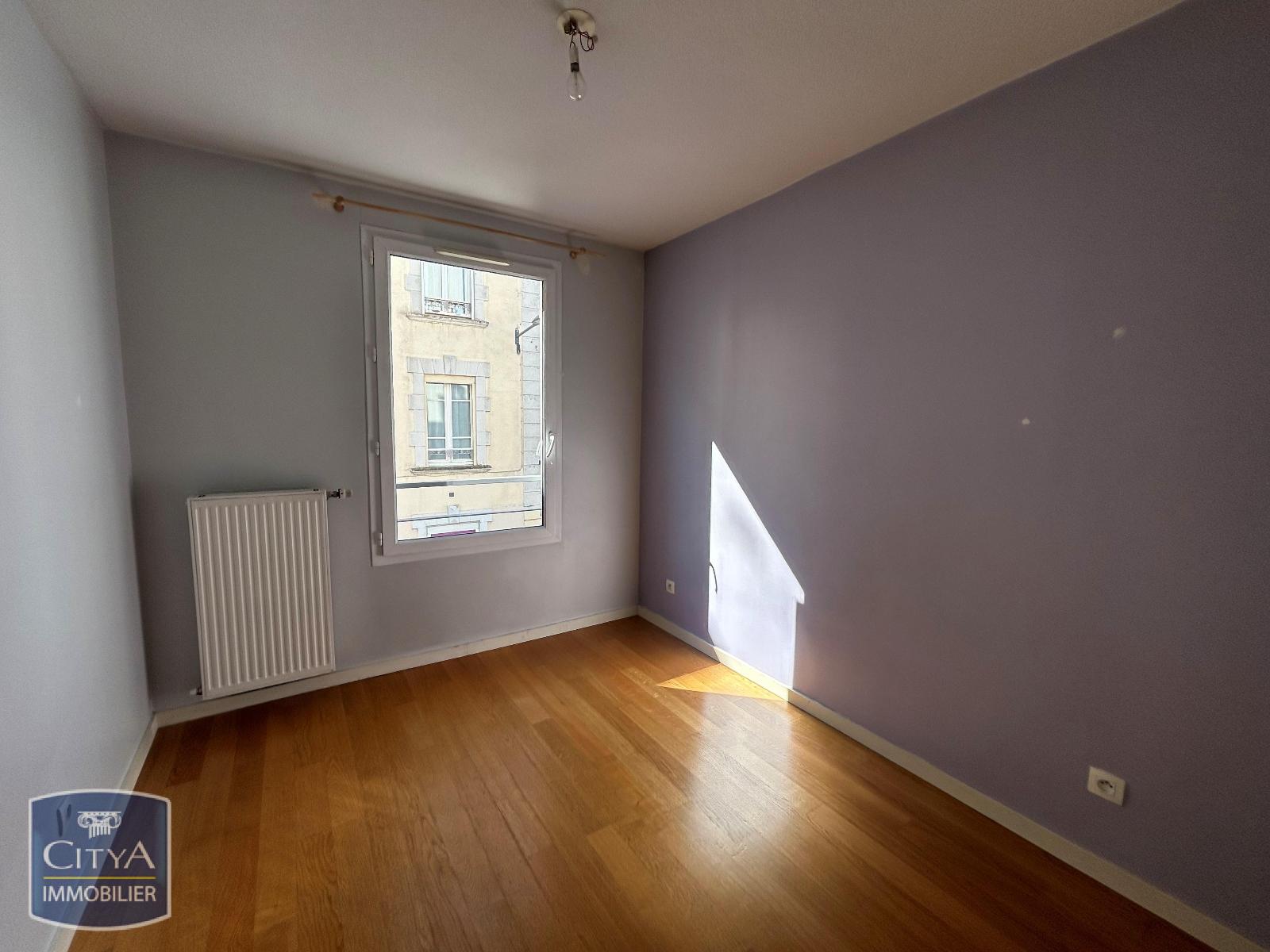 Photo 4 appartement Grenoble