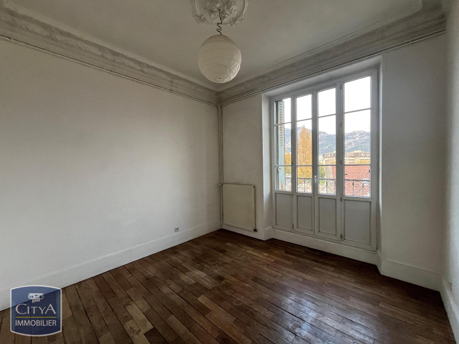 Photo 6 appartement Grenoble