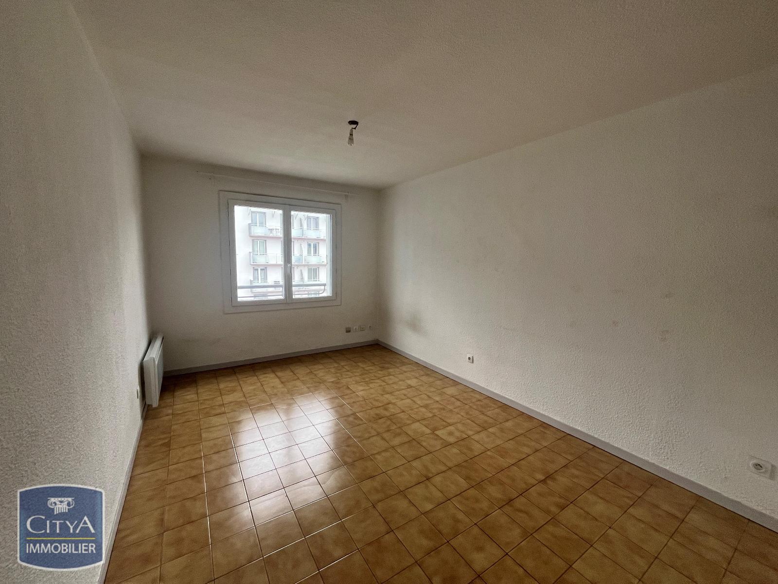 Photo 2 appartement Grenoble