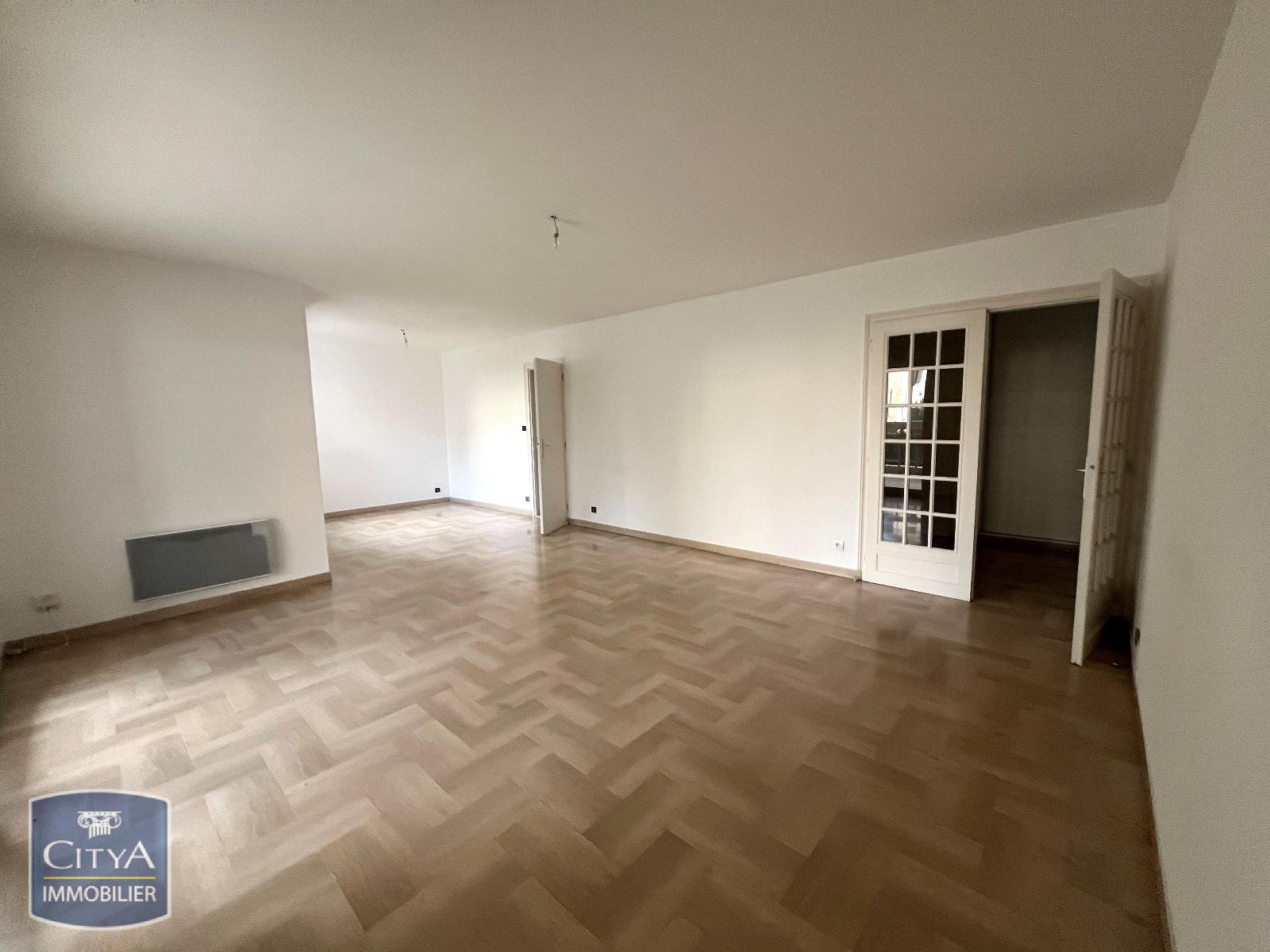 Photo 3 appartement Grenoble