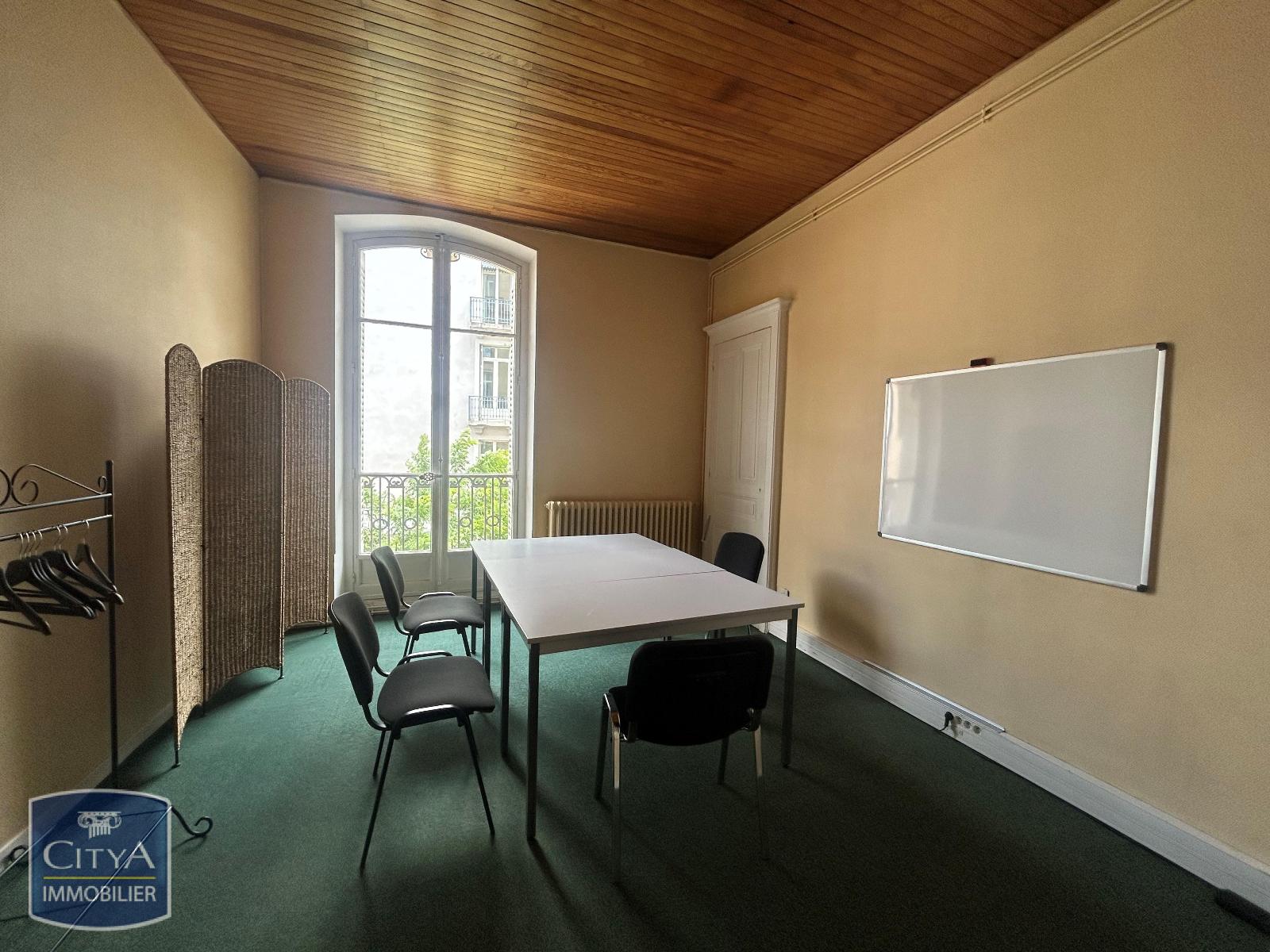 Photo 5 appartement Grenoble