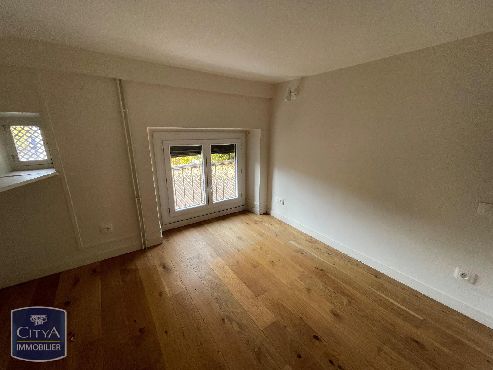 Photo 3 appartement Grenoble