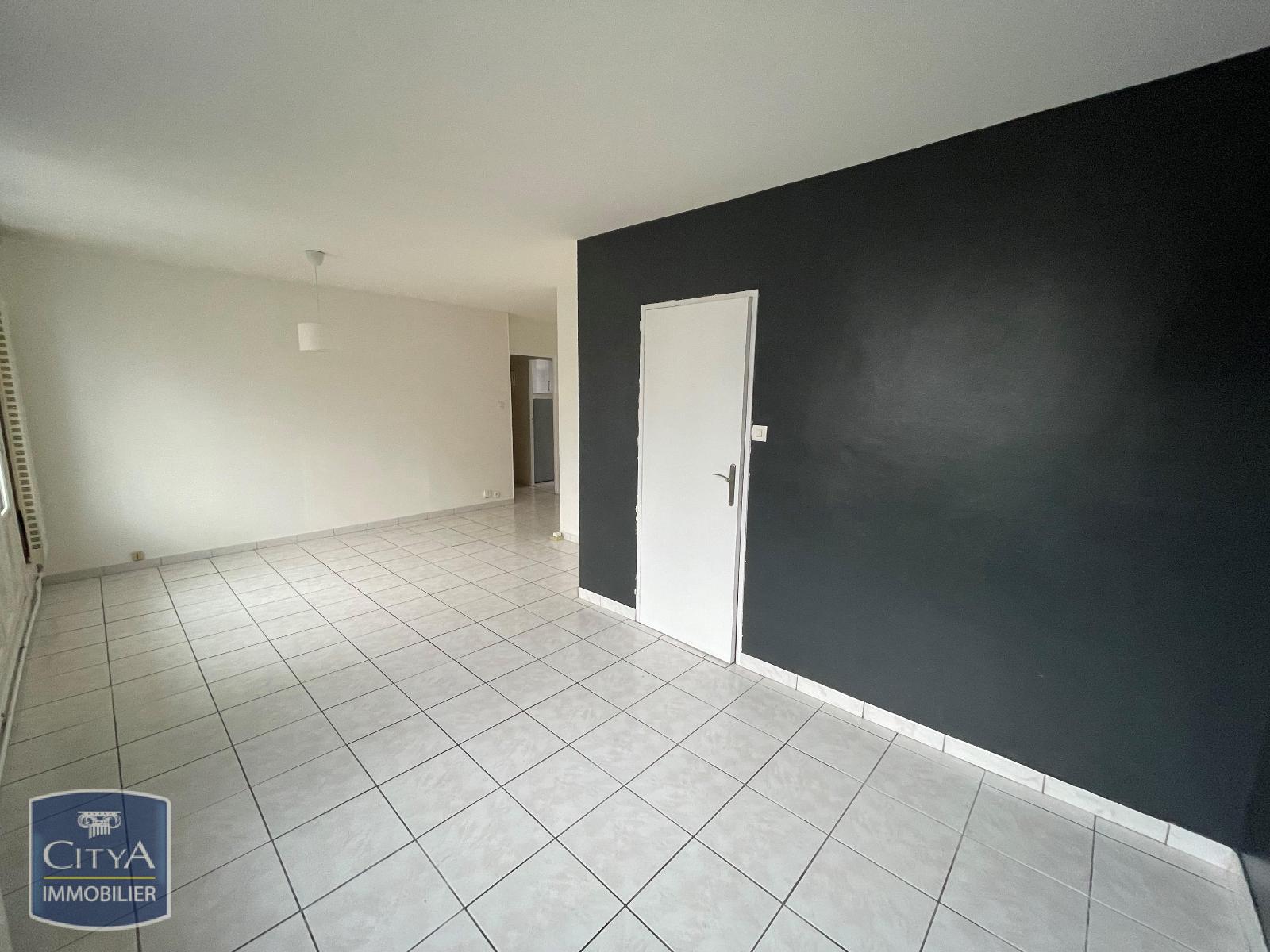 Photo 4 appartement Grenoble