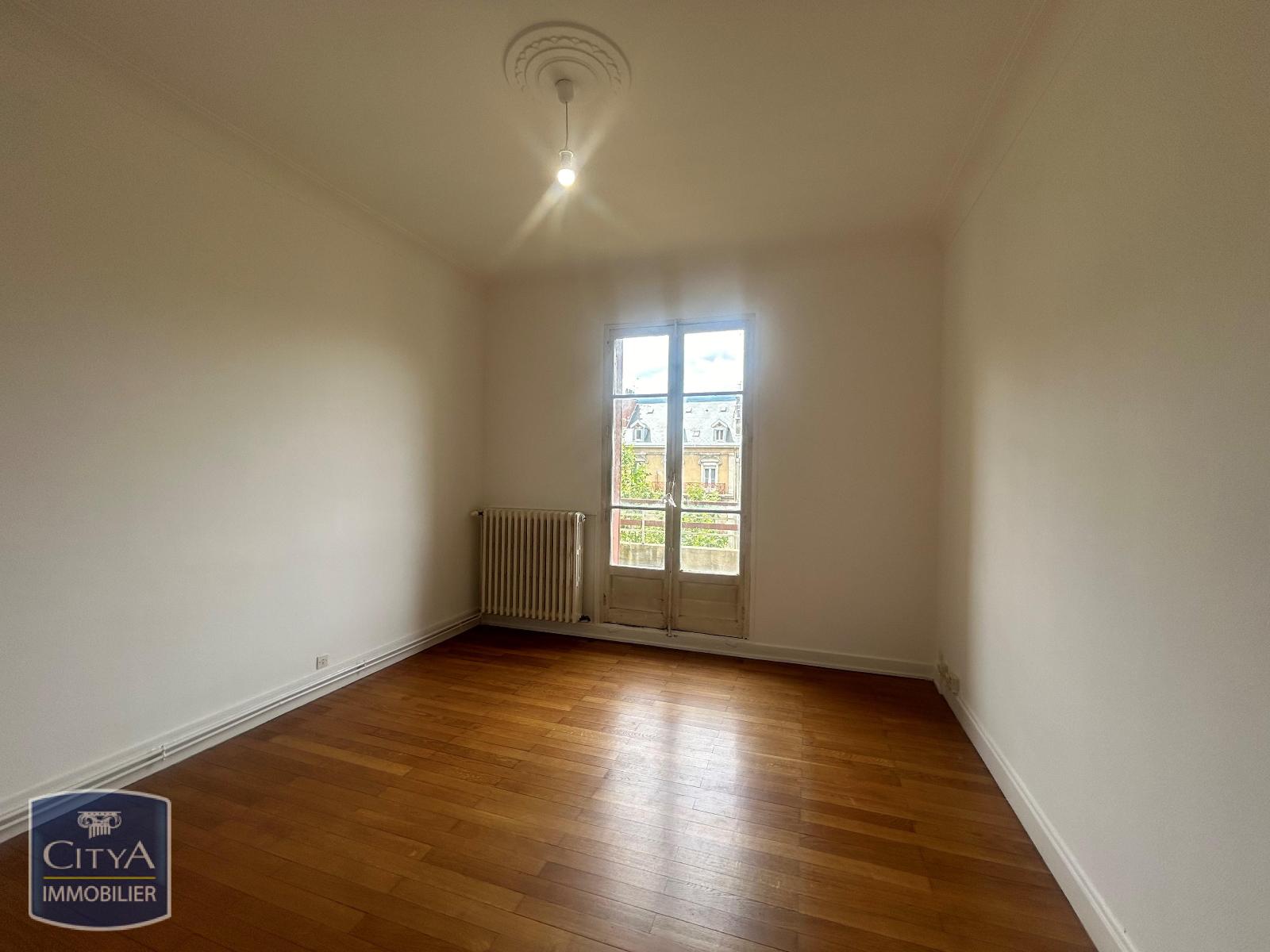 Photo 3 appartement Grenoble