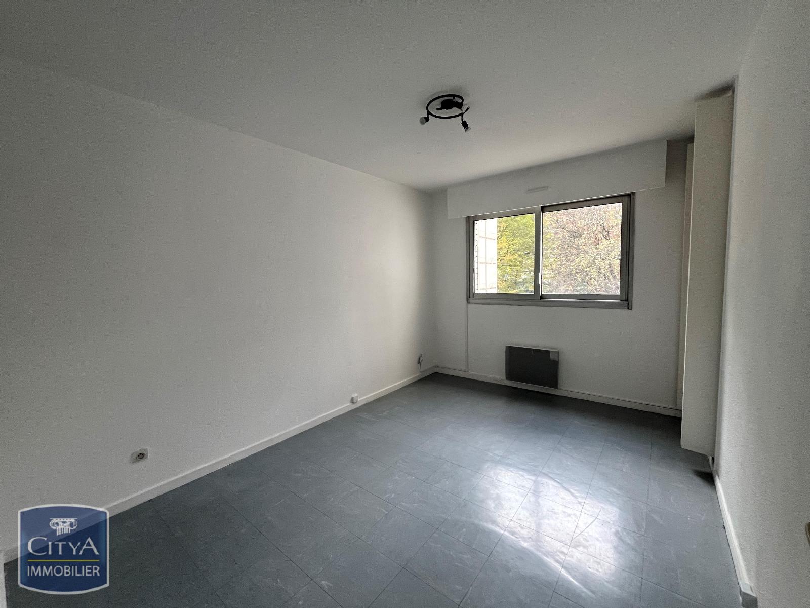 Photo 6 appartement Grenoble