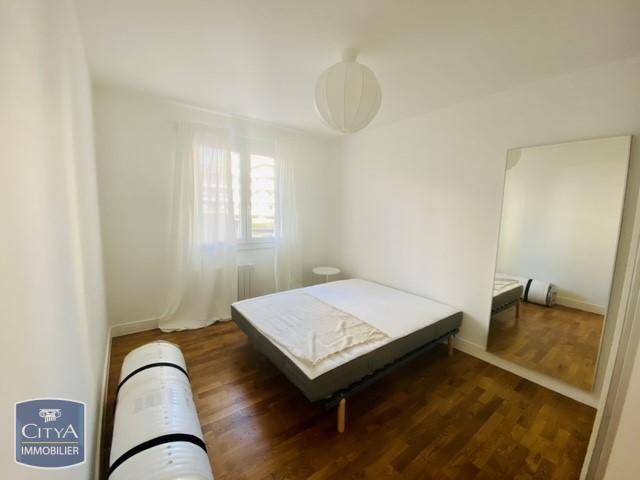 Photo 6 appartement Grenoble