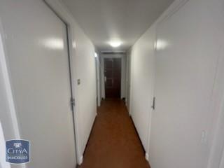 Photo 6 appartement La Tronche