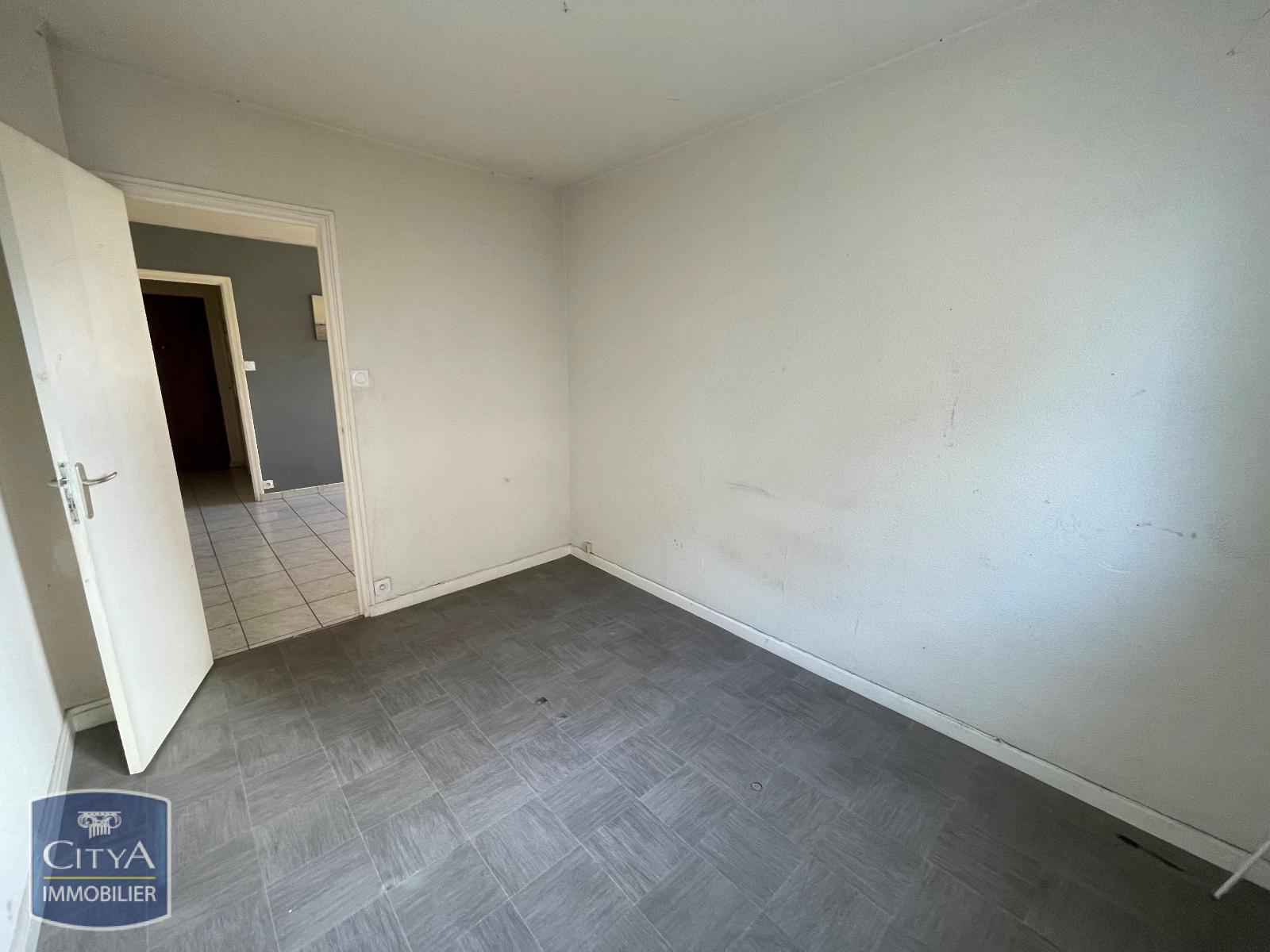 Photo 7 appartement Grenoble