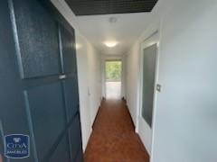 Photo 5 appartement La Tronche