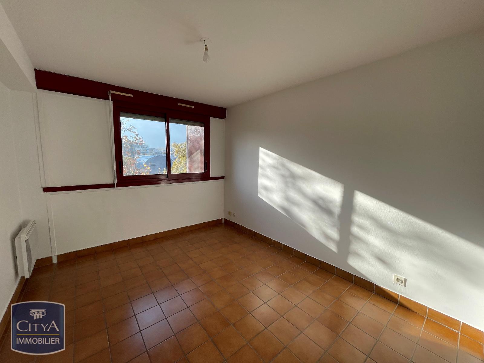 Photo 8 appartement Grenoble