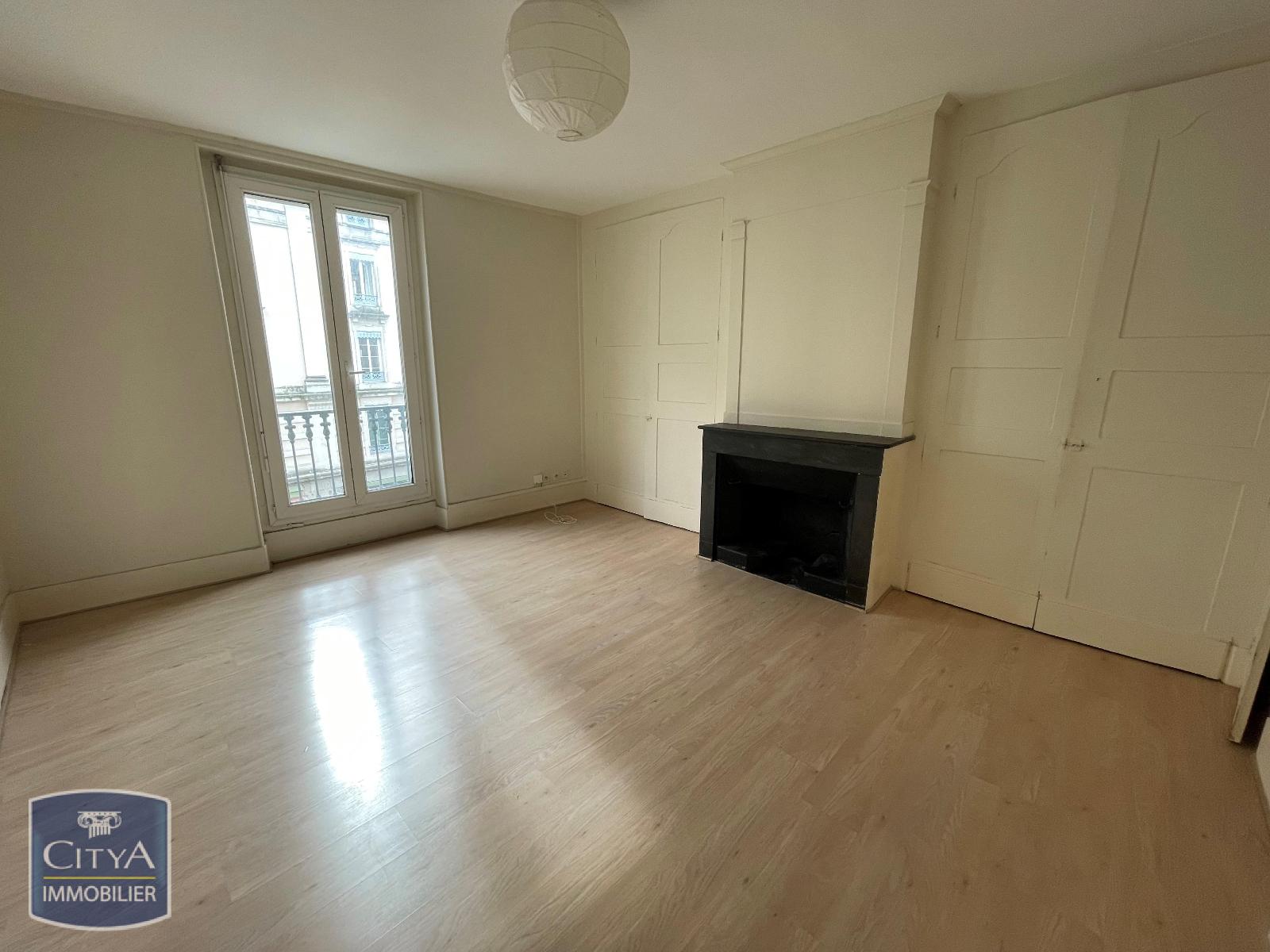 Photo 8 appartement Grenoble