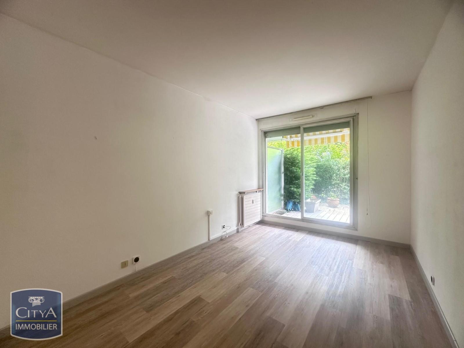 Photo 4 appartement Meylan