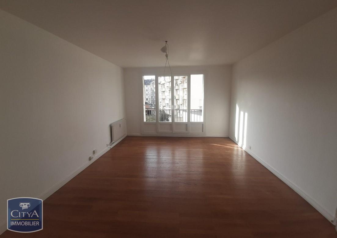 Photo 4 appartement Grenoble