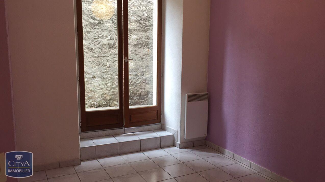 Photo 5 appartement Montbonnot-Saint-Martin