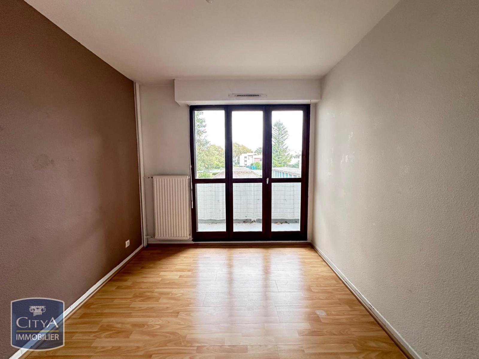 Photo 4 appartement Meylan