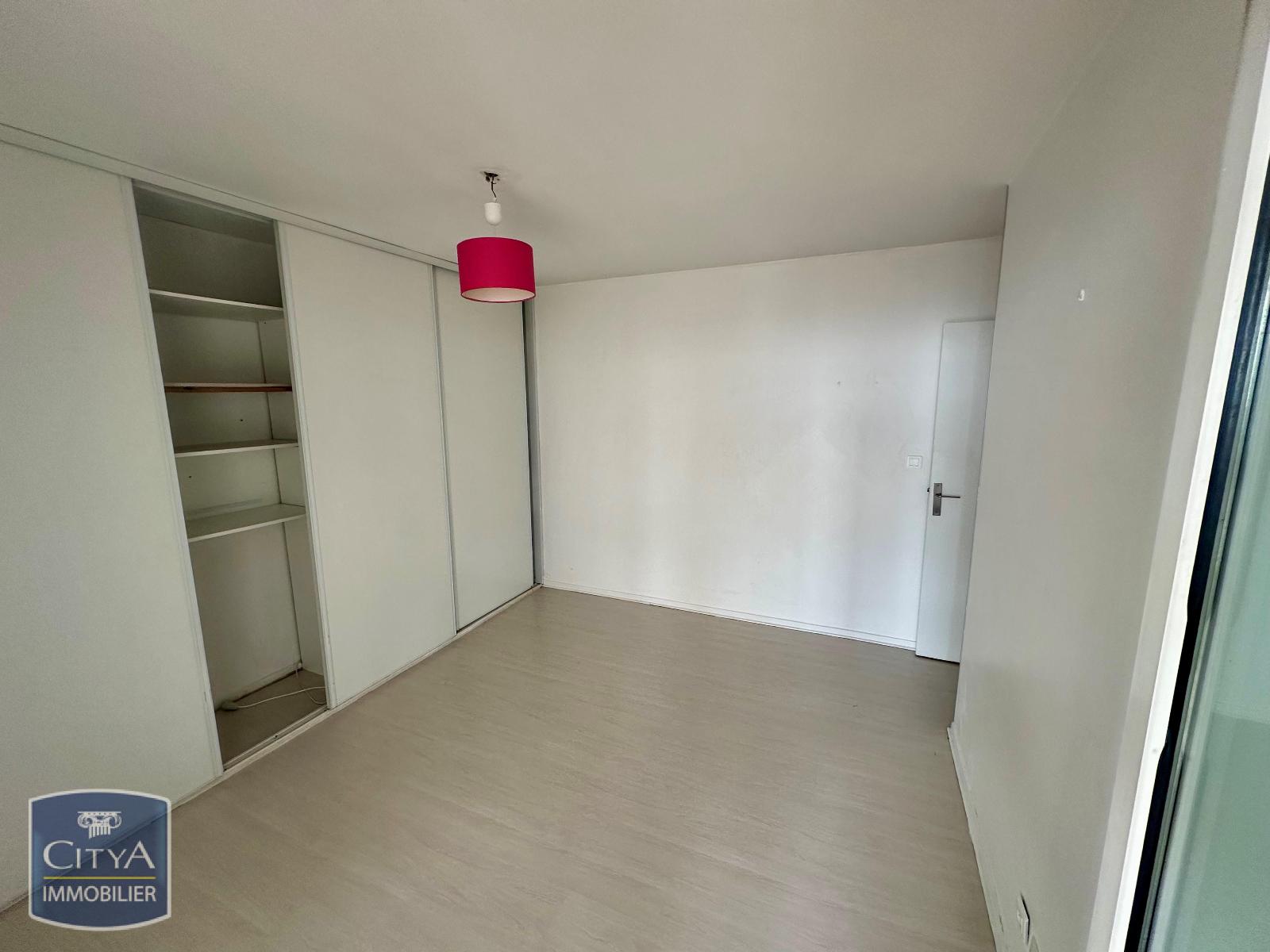 Photo 5 appartement Grenoble