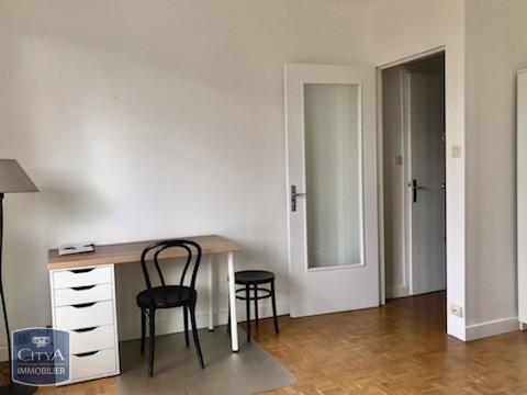 Photo 3 appartement Grenoble