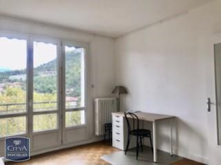 Photo 0 appartement Grenoble